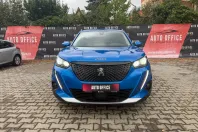Peugeot 2008 din 2021 cu 159.000 km - oferta PEU264573 - foto 4