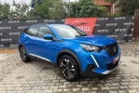Peugeot 2008 din 2021 cu 159.000 km - oferta PEU264573 - foto 5