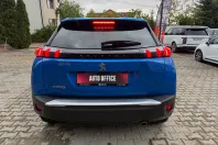 Peugeot 2008 din 2021 cu 159.000 km - oferta PEU264573 - foto 6