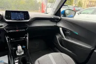 Peugeot 2008 din 2021 cu 159.000 km - oferta PEU264573 - foto 7