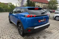 Peugeot 2008 din 2021 cu 159.000 km - oferta PEU264573 - foto 9