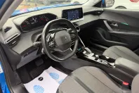 Peugeot 2008 din 2021 cu 159.000 km - oferta PEU264573 - foto 11