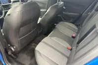 Peugeot 2008 din 2021 cu 159.000 km - oferta PEU264573 - foto 14