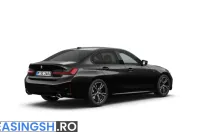 BMW 320 (Seria 3) din 2026 cu 1 km - oferta BMW264574 - foto 2