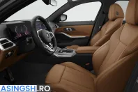 BMW 320 (Seria 3) din 2026 cu 1 km - oferta BMW264574 - foto 4