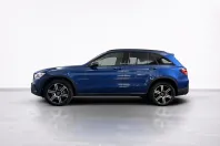 Mercedes-Benz GLC 300 (Clasa GLC) din 2021 cu 105.878 km - oferta MER264578 - foto 2