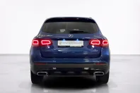 Mercedes-Benz GLC 300 (Clasa GLC) din 2021 cu 105.878 km - oferta MER264578 - foto 4