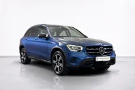Mercedes-Benz GLC 300 (Clasa GLC) din 2021 cu 105.878 km - oferta MER264578 - foto 7