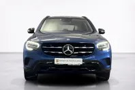 Mercedes-Benz GLC 300 (Clasa GLC) din 2021 cu 105.878 km - oferta MER264578 - foto 8
