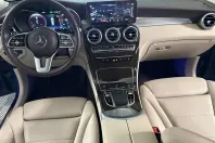 Mercedes-Benz GLC 300 (Clasa GLC) din 2021 cu 105.878 km - oferta MER264578 - foto 9
