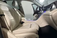 Mercedes-Benz GLC 300 (Clasa GLC) din 2021 cu 105.878 km - oferta MER264578 - foto 11