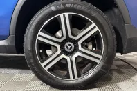Mercedes-Benz GLC 300 (Clasa GLC) din 2021 cu 105.878 km - oferta MER264578 - foto 13