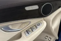 Mercedes-Benz GLC 300 (Clasa GLC) din 2021 cu 105.878 km - oferta MER264578 - foto 14