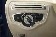 Mercedes-Benz GLC 300 (Clasa GLC) din 2021 cu 105.878 km - oferta MER264578 - foto 15