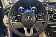 Mercedes-Benz GLC 300 (Clasa GLC) din 2021 cu 105.878 km - oferta MER264578 - foto 16