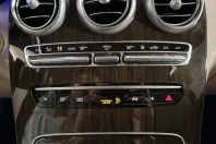 Mercedes-Benz GLC 300 (Clasa GLC) din 2021 cu 105.878 km - oferta MER264578 - foto 18