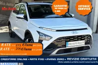 Hyundai Bayon din 2023 cu 96.000 km - oferta HYU264581 - foto 1