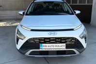 Hyundai Bayon din 2023 cu 96.000 km - oferta HYU264581 - foto 2