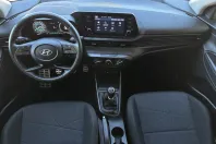 Hyundai Bayon din 2023 cu 96.000 km - oferta HYU264581 - foto 4