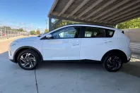 Hyundai Bayon din 2023 cu 96.000 km - oferta HYU264581 - foto 5