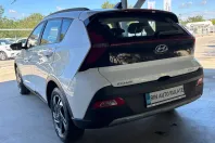 Hyundai Bayon din 2023 cu 96.000 km - oferta HYU264581 - foto 7