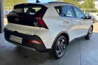 Hyundai Bayon din 2023 cu 96.000 km - oferta HYU264581 - foto 8
