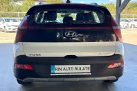 Hyundai Bayon din 2023 cu 96.000 km - oferta HYU264581 - foto 9