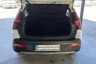 Hyundai Bayon din 2023 cu 96.000 km - oferta HYU264581 - foto 10