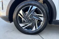 Hyundai Bayon din 2023 cu 96.000 km - oferta HYU264581 - foto 11