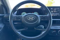 Hyundai Bayon din 2023 cu 96.000 km - oferta HYU264581 - foto 14