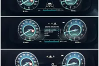 Hyundai Bayon din 2023 cu 96.000 km - oferta HYU264581 - foto 17