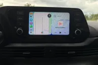 Hyundai Bayon din 2023 cu 96.000 km - oferta HYU264581 - foto 21