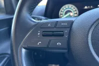 Hyundai Bayon din 2023 cu 96.000 km - oferta HYU264581 - foto 22