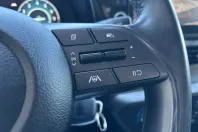 Hyundai Bayon din 2023 cu 96.000 km - oferta HYU264581 - foto 23