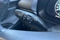 Hyundai Bayon din 2023 cu 96.000 km - oferta HYU264581 - foto 24