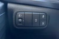 Hyundai Bayon din 2023 cu 96.000 km - oferta HYU264581 - foto 26