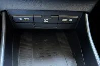 Hyundai Bayon din 2023 cu 96.000 km - oferta HYU264581 - foto 29