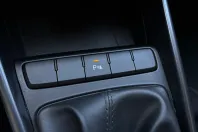 Hyundai Bayon din 2023 cu 96.000 km - oferta HYU264581 - foto 30
