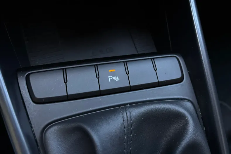 Hyundai Bayon din 2023 cu 96.000 km - oferta HYU264581 - foto 30
