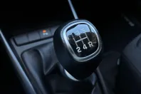 Hyundai Bayon din 2023 cu 96.000 km - oferta HYU264581 - foto 31