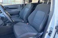 Hyundai Bayon din 2023 cu 96.000 km - oferta HYU264581 - foto 32