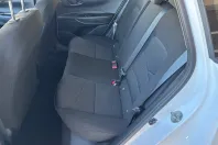 Hyundai Bayon din 2023 cu 96.000 km - oferta HYU264581 - foto 33