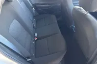 Hyundai Bayon din 2023 cu 96.000 km - oferta HYU264581 - foto 34