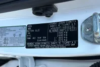 Hyundai Bayon din 2023 cu 96.000 km - oferta HYU264581 - foto 35