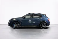 Lynk & Co 01 din 2023 cu 67.619 km - oferta LYN264586 - foto 2