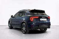 Lynk & Co 01 din 2023 cu 67.619 km - oferta LYN264586 - foto 3