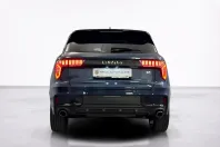 Lynk & Co 01 din 2023 cu 67.619 km - oferta LYN264586 - foto 4