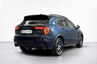 Lynk & Co 01 din 2023 cu 67.619 km - oferta LYN264586 - foto 5