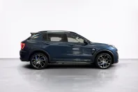 Lynk & Co 01 din 2023 cu 67.619 km - oferta LYN264586 - foto 6