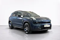 Lynk & Co 01 din 2023 cu 67.619 km - oferta LYN264586 - foto 7